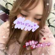 ヒメ日記 2025/05/28 12:50 投稿 りか 妻天 尼崎店