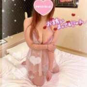 ヒメ日記 2025/05/30 14:11 投稿 りか 妻天 尼崎店