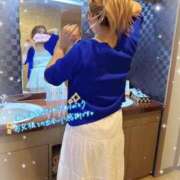 ヒメ日記 2025/05/31 21:30 投稿 りか 妻天 尼崎店