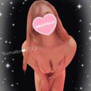 ヒメ日記 2025/06/03 09:55 投稿 りか 妻天 尼崎店