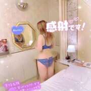 ヒメ日記 2025/06/07 23:20 投稿 りか 妻天 尼崎店