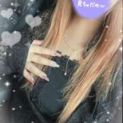 ヒメ日記 2025/06/09 11:31 投稿 りか 妻天 尼崎店