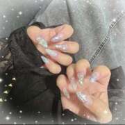 ヒメ日記 2025/06/09 22:57 投稿 りか 妻天 尼崎店