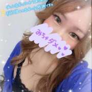 ヒメ日記 2025/06/10 10:40 投稿 りか 妻天 尼崎店