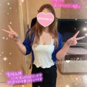 ヒメ日記 2025/06/15 08:20 投稿 りか 妻天 尼崎店