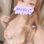 ヒメ日記 2025/06/16 10:58 投稿 りか 妻天 尼崎店