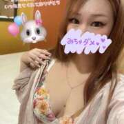 ヒメ日記 2025/06/19 00:19 投稿 りか 妻天 尼崎店