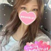 ヒメ日記 2025/06/19 13:19 投稿 りか 妻天 尼崎店