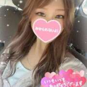 ヒメ日記 2025/06/19 13:20 投稿 りか 妻天 尼崎店