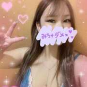 ヒメ日記 2025/06/20 08:30 投稿 りか 妻天 尼崎店