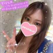 ヒメ日記 2025/06/21 15:31 投稿 りか 妻天 尼崎店