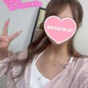 ヒメ日記 2025/06/23 08:15 投稿 りか 妻天 尼崎店