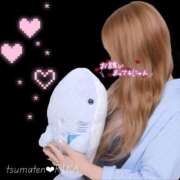 ヒメ日記 2025/06/25 21:32 投稿 りか 妻天 尼崎店