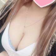 ヒメ日記 2025/06/26 11:55 投稿 りか 妻天 尼崎店