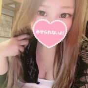 ヒメ日記 2025/06/29 11:46 投稿 りか 妻天 尼崎店