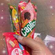 ヒメ日記 2025/06/29 11:51 投稿 りか 妻天 尼崎店