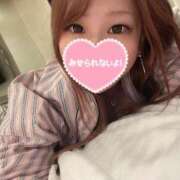 ヒメ日記 2025/06/30 10:27 投稿 りか 妻天 尼崎店