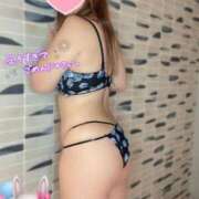 ヒメ日記 2025/06/30 17:30 投稿 りか 妻天 尼崎店