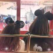 ヒメ日記 2025/07/01 00:40 投稿 りか 妻天 尼崎店