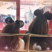 ヒメ日記 2025/07/01 00:50 投稿 りか 妻天 尼崎店