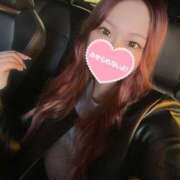 ヒメ日記 2025/07/02 00:40 投稿 りか 妻天 尼崎店