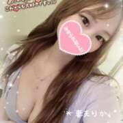 ヒメ日記 2025/07/03 08:15 投稿 りか 妻天 尼崎店