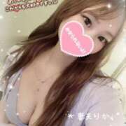 ヒメ日記 2025/07/03 08:35 投稿 りか 妻天 尼崎店