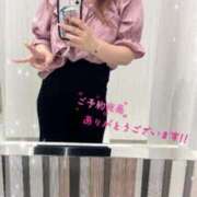 ヒメ日記 2025/07/03 20:50 投稿 りか 妻天 尼崎店