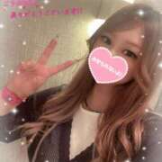 ヒメ日記 2025/07/09 14:50 投稿 りか 妻天 尼崎店