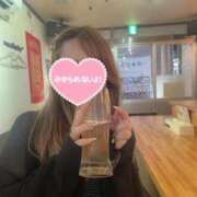 ヒメ日記 2025/07/09 22:50 投稿 りか 妻天 尼崎店