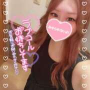 ヒメ日記 2025/07/11 08:30 投稿 りか 妻天 尼崎店