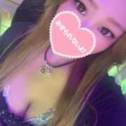 ヒメ日記 2025/07/12 09:56 投稿 りか 妻天 尼崎店