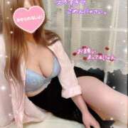 ヒメ日記 2025/07/14 13:29 投稿 りか 妻天 尼崎店