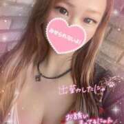 ヒメ日記 2025/07/20 09:13 投稿 りか 妻天 尼崎店