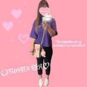 ヒメ日記 2025/07/23 18:10 投稿 りか 妻天 尼崎店