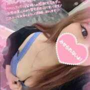 ヒメ日記 2025/07/27 10:50 投稿 りか 妻天 尼崎店