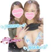 ヒメ日記 2025/08/01 18:50 投稿 りか 妻天 尼崎店