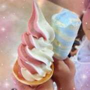 ヒメ日記 2025/08/04 13:15 投稿 りか 妻天 尼崎店