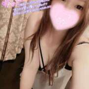 ヒメ日記 2025/08/04 19:50 投稿 りか 妻天 尼崎店