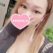 ヒメ日記 2025/08/11 22:50 投稿 りか 妻天 尼崎店