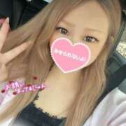 ヒメ日記 2025/08/18 08:35 投稿 りか 妻天 尼崎店