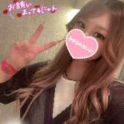 ヒメ日記 2025/08/19 09:21 投稿 りか 妻天 尼崎店