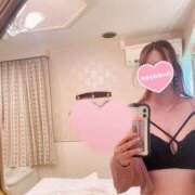 ヒメ日記 2025/08/21 00:30 投稿 りか 妻天 尼崎店