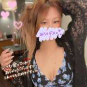 ヒメ日記 2025/08/21 12:30 投稿 りか 妻天 尼崎店