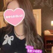 ヒメ日記 2025/08/23 08:20 投稿 りか 妻天 尼崎店