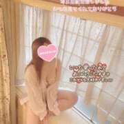 ヒメ日記 2025/08/24 23:20 投稿 りか 妻天 尼崎店