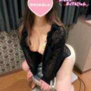 ヒメ日記 2025/08/25 08:30 投稿 りか 妻天 尼崎店