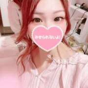 ヒメ日記 2025/08/26 21:09 投稿 りか 妻天 尼崎店