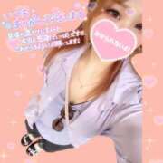 ヒメ日記 2025/08/27 18:18 投稿 りか 妻天 尼崎店