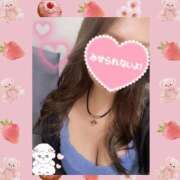 ヒメ日記 2025/08/28 11:09 投稿 りか 妻天 尼崎店